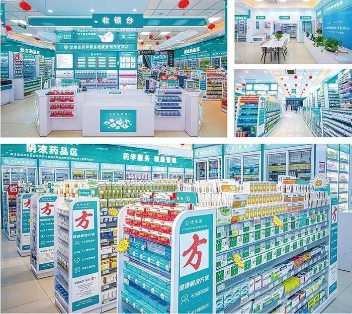 嘉兴最新24小时在线套医保方法分析(最方便真实的嘉兴24小时在线套医保可以用吗方法)