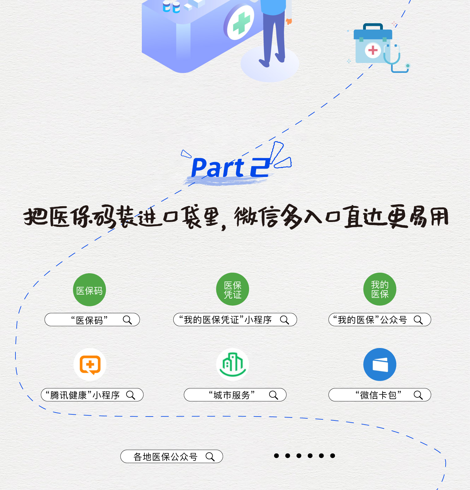 嘉兴最新医保取现中介微信方法分析(最方便真实的嘉兴急用钱如何提取医保卡里的钱方法)