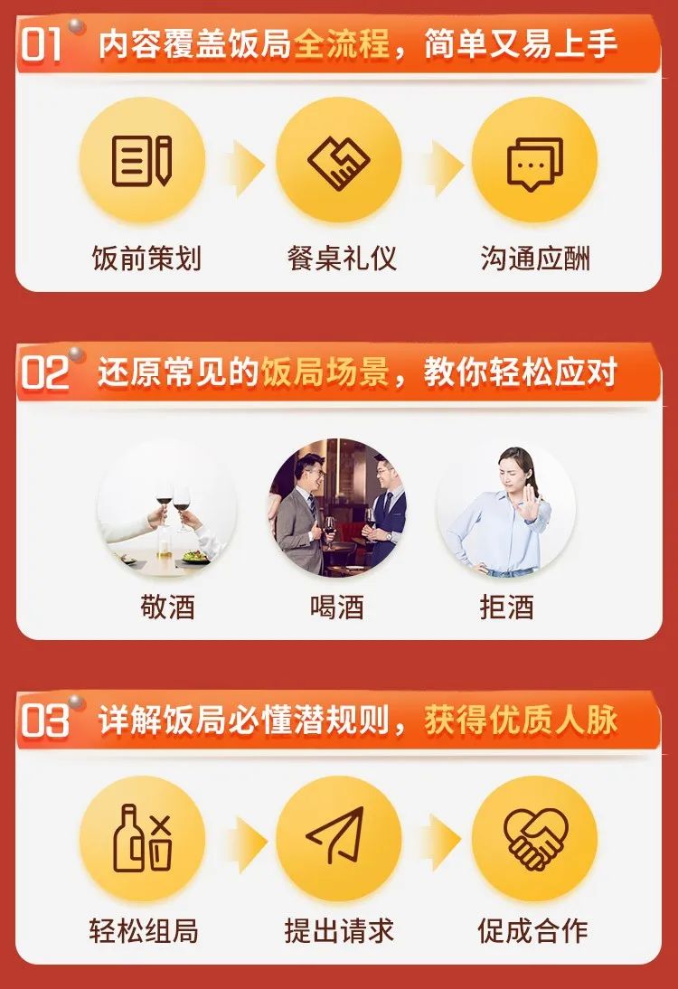 嘉兴最新医保套现怎么套啊微信方法分析(最方便真实的嘉兴医保怎么套现有什么危害方法)