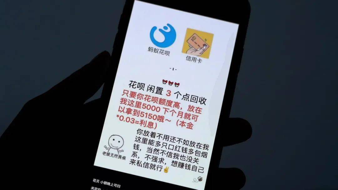 嘉兴最新医保套现是怎么操作的方法分析(最方便真实的嘉兴医保套现是怎么操作的呢嶶新qw413612提取方法)