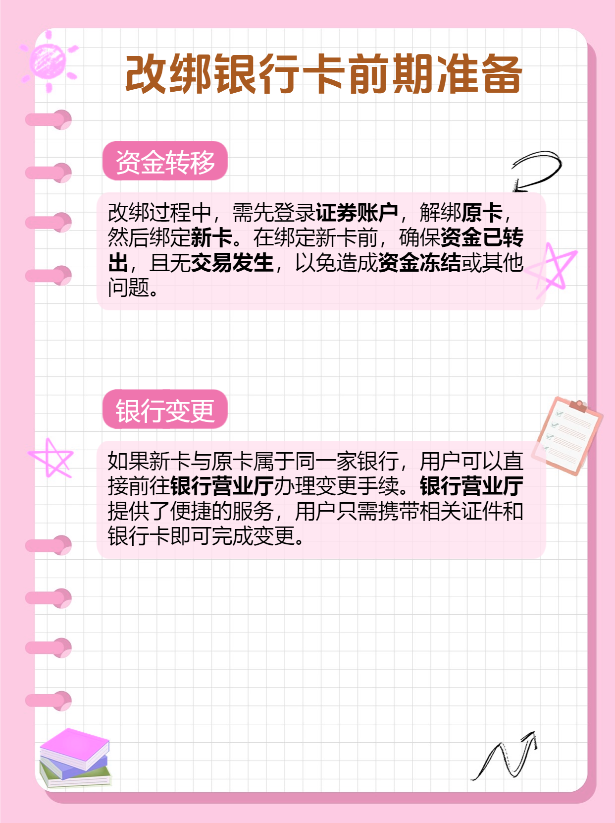 嘉兴最新夫妻怎么绑定同一张银行卡方法分析(最方便真实的嘉兴夫妻怎么绑定同一张银行卡短信通知方法)