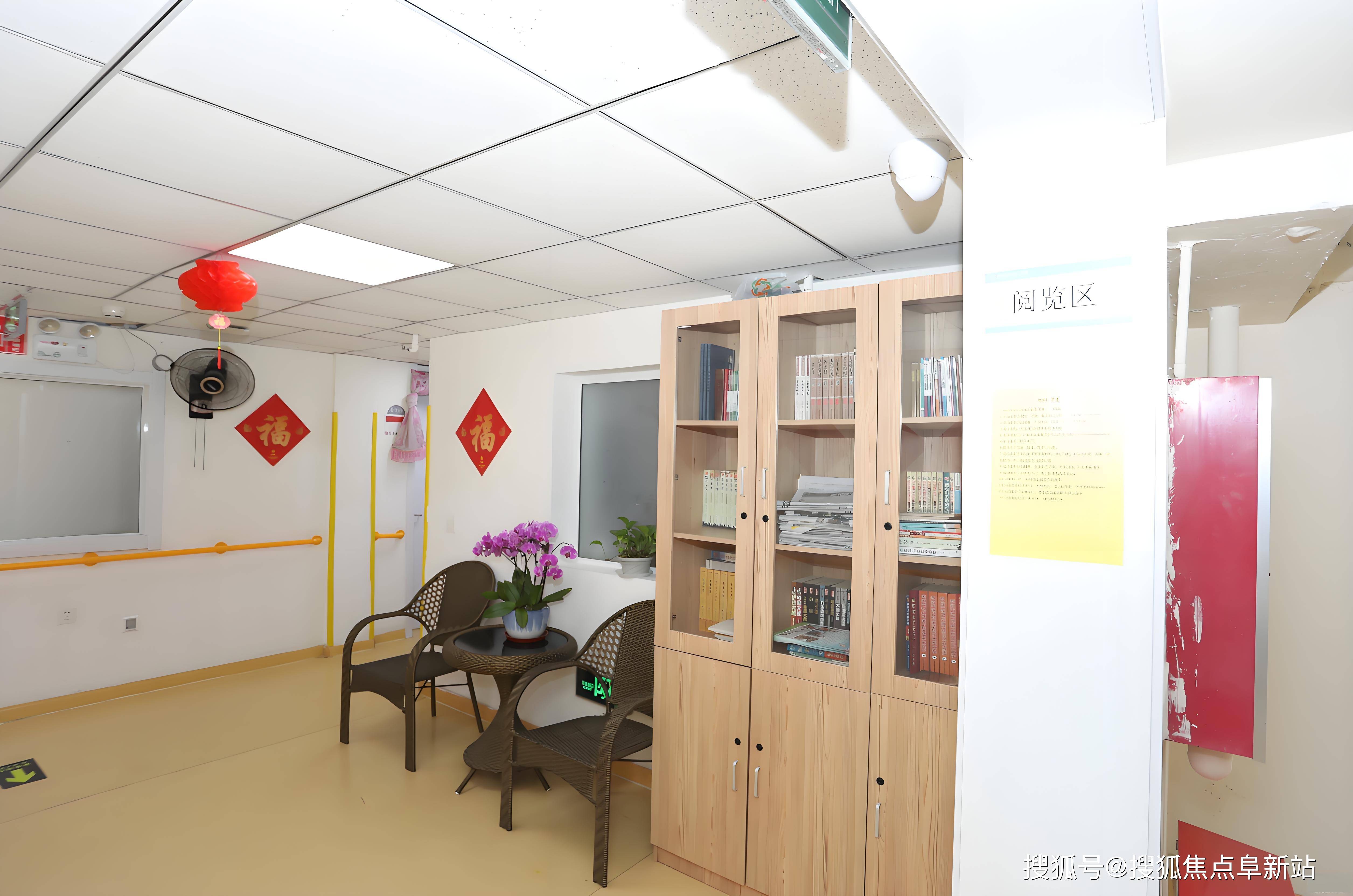 嘉兴最新医保超过24小时还能报销吗方法分析(最方便真实的嘉兴医保超过24小时还能报销吗请问方法)