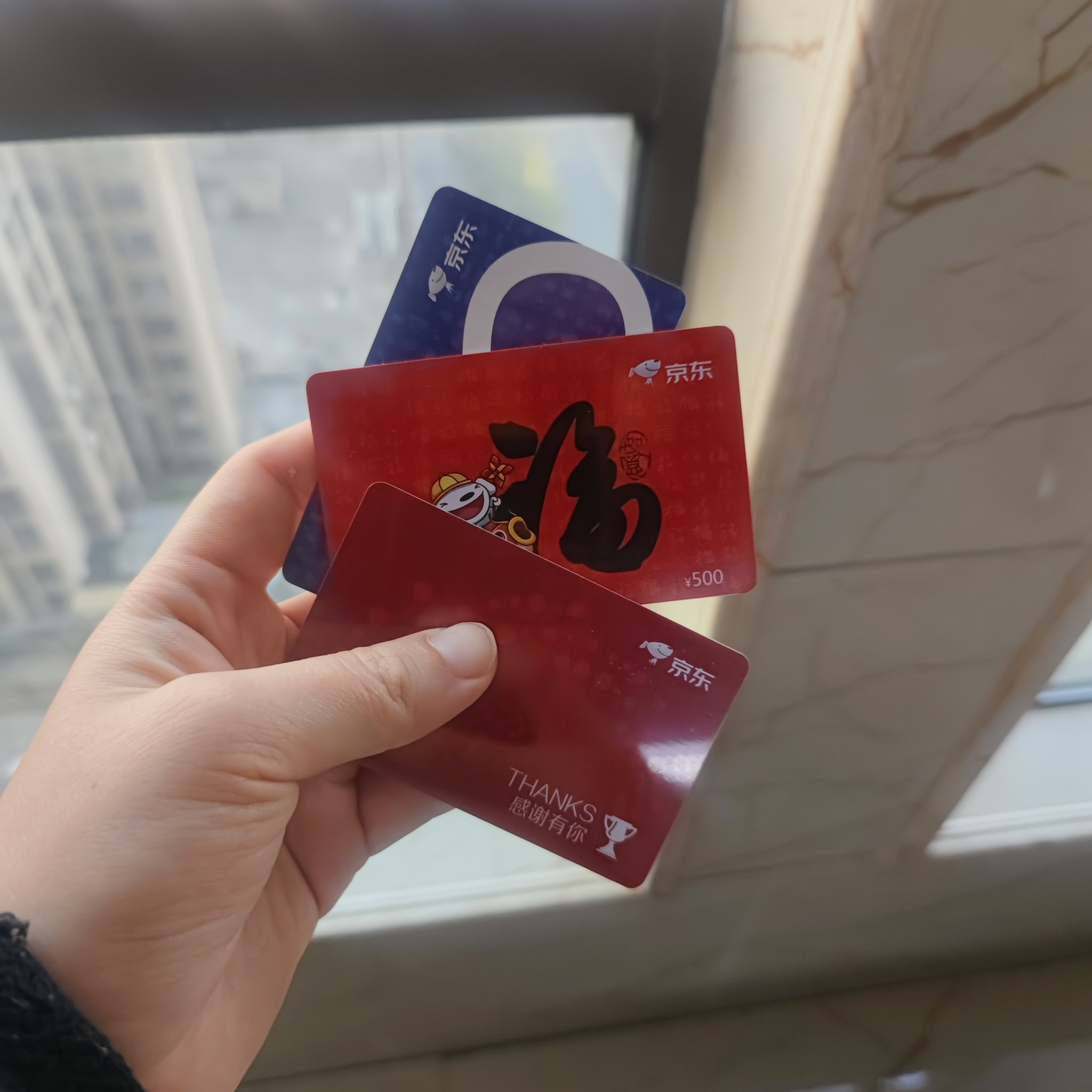 嘉兴最新微信免费换现金方法分析(最方便真实的嘉兴微信免费换现金的软件方法)