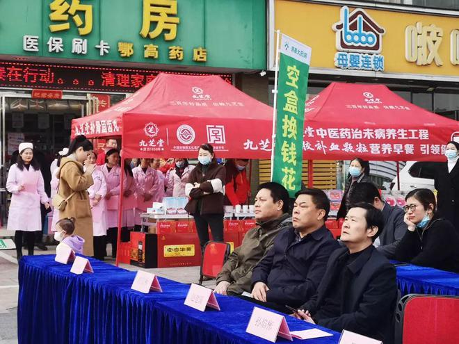 嘉兴最新24小时医保取现回收商家方法分析(最方便真实的嘉兴24小时医保取现回收商家微信方法)
