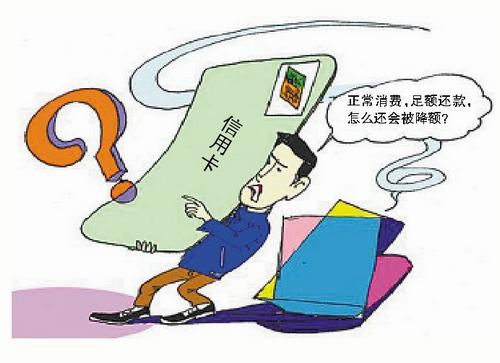 嘉兴最新医保套现会被发现吗方法分析(最方便真实的嘉兴医保套现2000有什么惩罚方法)