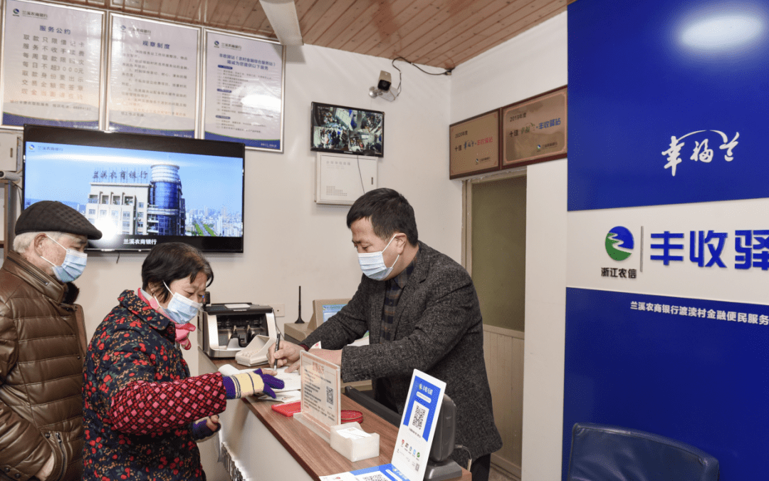 嘉兴最新河北省医保套现联系方式小额方法分析(最方便真实的嘉兴河北医保里的钱可以取出吗方法)
