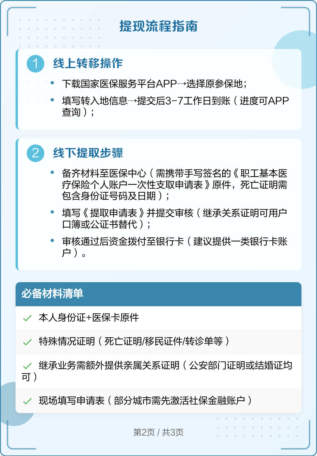 嘉兴最新医保卡里的钱怎么取出来方法分析(最方便真实的嘉兴去逝后医保卡里的钱怎么取出来方法)