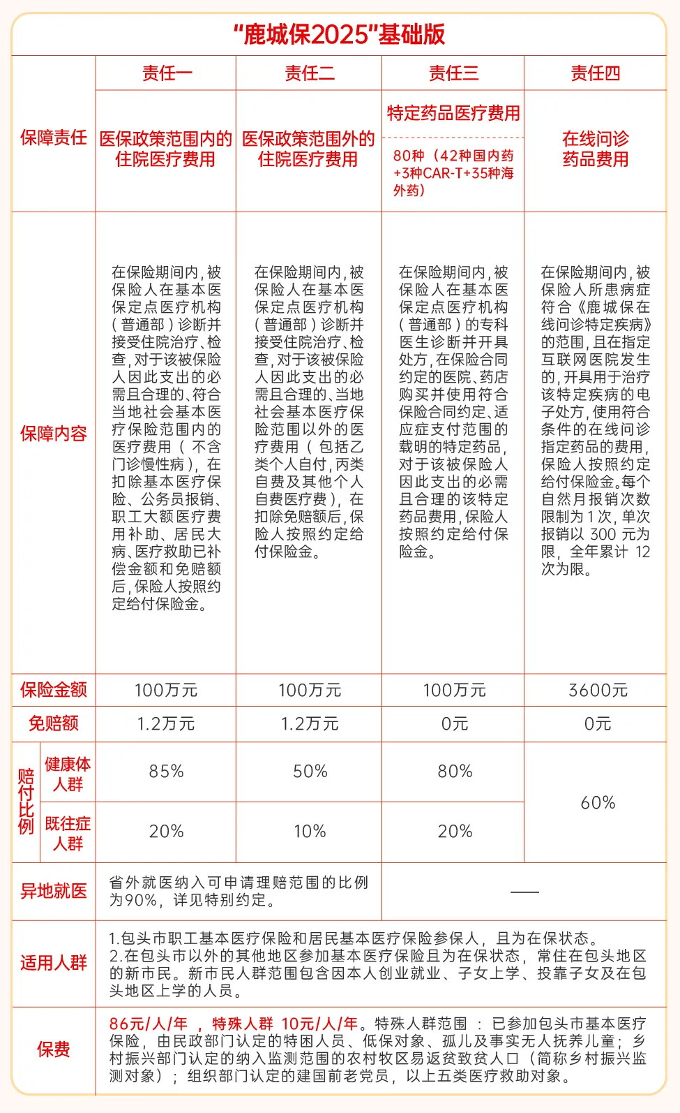 嘉兴最新医保卡提取现金方法2025最新方法分析(最方便真实的嘉兴医保卡提取现金方法2025最新规定方法)