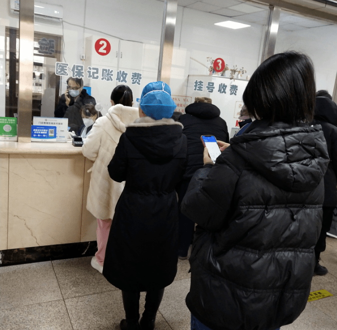 嘉兴最新24小时医保是否可以报销方法分析(最方便真实的嘉兴24小时住院可以报销吗方法)