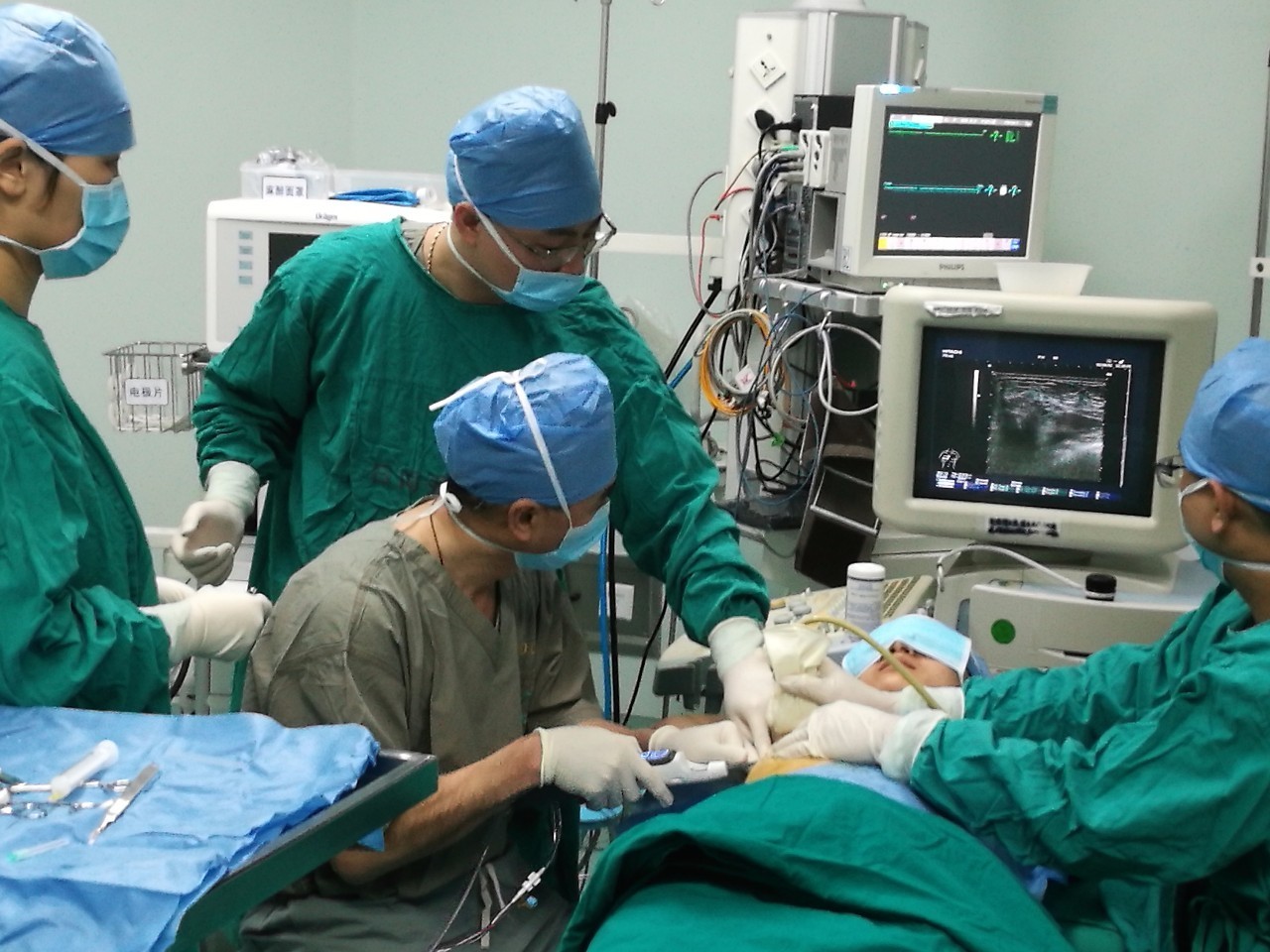 嘉兴最新24小时医保是否可以报销方法分析(最方便真实的嘉兴24小时住院可以报销吗方法)