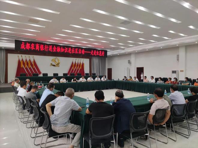 嘉兴最新成都医保套现联系方式小额方法分析(最方便真实的嘉兴成都医保套现几个点方法)