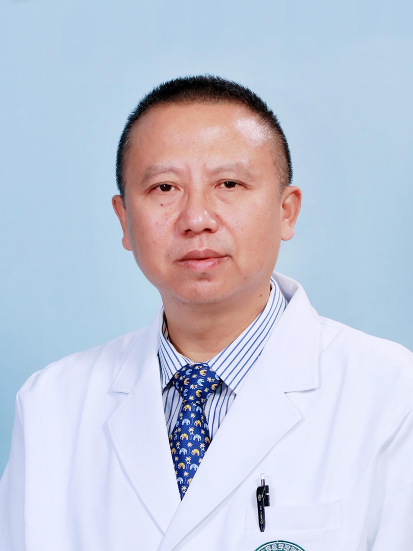 嘉兴最新成都医保套现联系方式小额方法分析(最方便真实的嘉兴成都医保套现几个点方法)