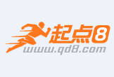 嘉兴最新联系高价回收药品电话方法分析(最方便真实的嘉兴怎么找药材收购商联系方式方法)